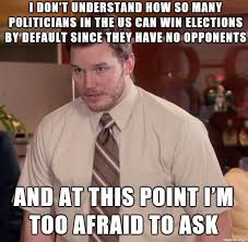 Just add a link to creator adrian tawfik from democracy. How Is This Democracy Meme On Imgur