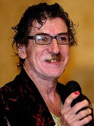 View all charly garcia pictures. Charly Garcia Is Hospitalized After Provoking A Fight People En Espanol
