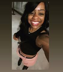 So my sister passed last Xmas can some1 put angel wings