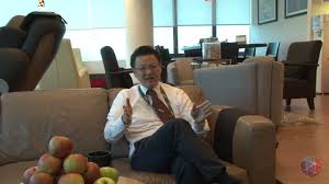 Bhd., a leading… logistics professionals need to stay informed of what is happening in the industry, and how emerging trends in technology, outsourcing, regulations, and busines. My First Job Dato Michael Tio Md Ceo Pkt Logistics Group Youtube