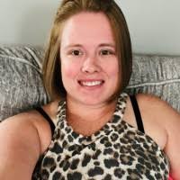 60+ "Stimmel" profiles