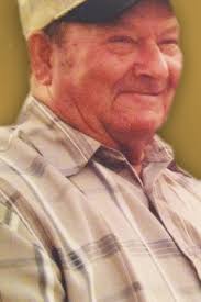 Guy Darnell Obituary