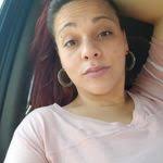 Yomaira Soto's Instagram, Twitter & Facebook