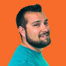 JUSTIN MOONEYHAM, OWNER & LEAD DETAILER (@mooneyhammobiledetail) •  Instagram photos and videos