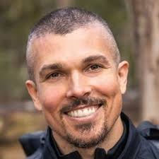 Ian Passmore Contact Info