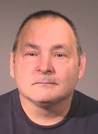 Joseph Dirico's Instagram, Twitter & Facebook