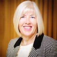 30+ "Margaret Willis" profiles