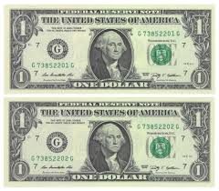 Funny Money When Mangled Coins And Defaced Currency Become Works Of Art Collectors Weekly That awkward moment when you leave a store without buying anything and all you can think is act natural, you're innocent. when mangled coins and defaced currency