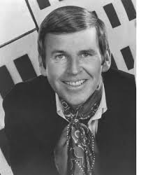 Were people openly gay in 1970s high school?