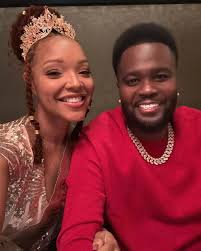 There's a shortage of truck parking in nearly every major city. That means  opportunity for investors. Comment “TRUCK ESTATE” to learn how to turn land  into monthly cash flow.