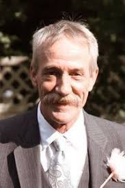 Brian Alex Landry Obituary