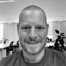 Vivian Guzman Email & Phone Number