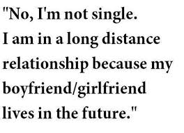 I M Not Single Image 1266969 On Favim Com
