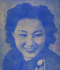 紫羅蘭- 華文影劇數據平台