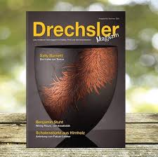 We did not find results for: Drechslermagazin Posts Facebook
