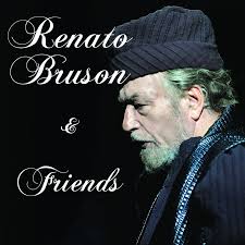 Roberta Canzian: песни, клипы и билеты на концерты