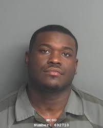 LAST NAME: CABRERA-MONTERO FIRST NAME: GIANNI MIDDLE NAME: DARIEN AGE: 29  RACE: K NAME NUMBER: 692710 ADDRESS: WUISME LN CITY: HOUSTON STATE: TX  ARREST DATE/TIME: 16:14:50 11/13/25 ARREST TYPE: INSTANTER ARREST ARREST