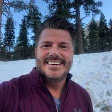 wesley Berman (@berman_wesley)