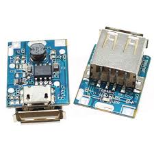 Your motor is useless without all of that building a diy lithium battery requires a basic understanding of battery principles and should not be it also requires buying a more complicated and expensive charger that can balance all of the cells individually. Buy 5v Step Up Lithium Battery Charging Protection Board Usb Online