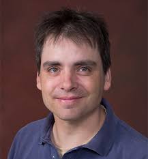 Mathematical Sciences Faculty and Staff