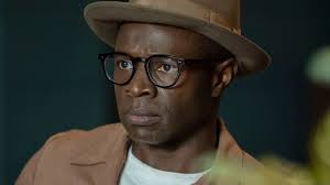 Emmett Till Movie Characters: How Accurate is the Casting?