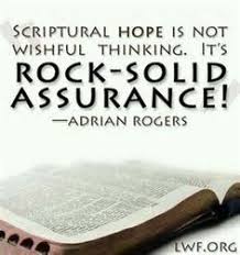 The lord said, 'be perfect,' and the leaders have to be striving for that standard with all there is in them. Wise Men