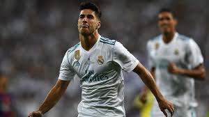 Ea sports ha publicado las puntuaciones de los mejores jugadores de fifa 18, del puesto 100 al 81. Fifa 18 Path To Glory How The Live Ultimate Team Items Work Goal Com