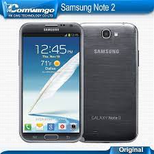 Cuál es la diferencia entre samsung galaxy s4 y samsung galaxy note 2? Buy Samsung Galaxy Note 2 Price Comparison Specs With Deviceranks Scores