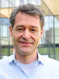 Klinik und Poliklinik für Innere Medizin A