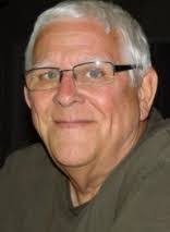 Tom Strausbaugh's Instagram, Twitter & Facebook