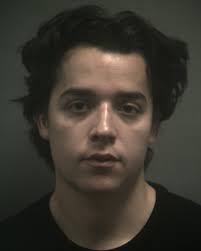 AARON MICHAEL CORTEZ Booked: 04/17/2022 Released: 04/17/2022 PUBLIC  INTOXICATION Offense date 04/17/2022 Bond Type 500.00 Surety Bond Arresting  Agency Amarillo Police Booking #: 2275376 Desc White Male 5' 7" 145 lbs  Alias