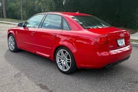 Image result for Brilliant Red 2008 A4
