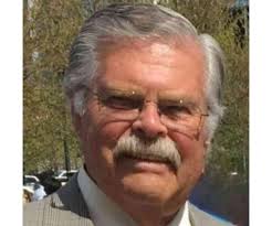 Robert Yoder Obituary (1942