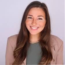 I am very excited to have accepted a new position with ADP as an Associate  District Manager in Las Vegas, NV. Looking forward to what is to come!