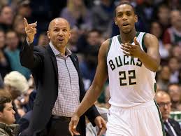 You will have also another benefits by installing khris middleton. The Untouchables Jabari Parker And Khris Middleton Unavailable To Boston Or Anywhere Else Brew Hoop