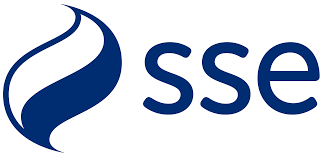 £40,000 to £65,000 per annum role : Ssec Complaint Management Advisor Job In London Greater London Sse