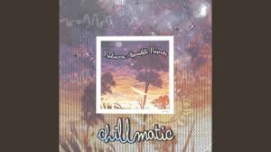 Jinsi ya kulamba sikio la mwanaume kimahaba#lambasikio. Download Mboo Mp4 Mp3 3gp Daily Movies Hub