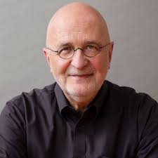 Balancing priorities in philanthropy by K. Tyrone Spann