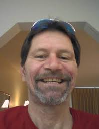 Obituary information for William Scott Gunn