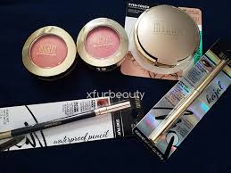 We did not find results for: Xfurbeauty Welcome To My Life