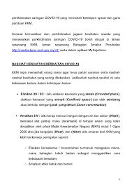 Bab.la is not responsible for their content. Kkmalaysia On Twitter
