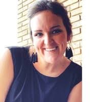 Leslie Emory Email & Phone Number