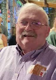 William "Jim" James Hermann Obituary June 24, 2020