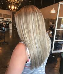 Blonde Beauty Miranda Sweet Olive Blondehair Summerhaircolor Sweetolivesalon Wella Kenratoner Pearltoner Blonde Beauty Summer Hair Color Beauty