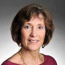 Cassandra A McCray NP, 3920 Bridge Rd, #A, Ste 207, Suffolk, VA 23435, US