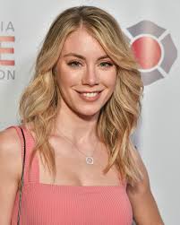 Michael Fishman Isabelle Fishman Editorial Stock Photo