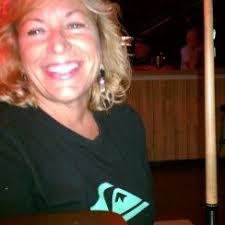 Tamara Broderick (tamarambroderic)