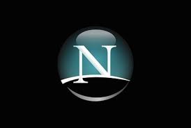We invite you to experience shop netscape. Original Netscape Logo Logodix