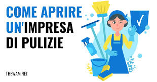 Questa guida ti spiegherà, passo dopo passo, cosa significa aprire partita iva per i giovani in termini di spesa e di adempimenti da svolgere, come orientarti tra i diversi regimi fiscali e come scegliere le soluzioni più adatte per le tue esigenze personali e lavorative. Costituire Un Impresa Di Pulizie 2021 Costi E Guadagni