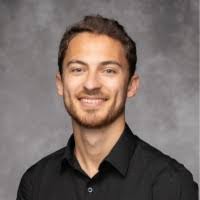 Peter Specht's Instagram, Twitter & Facebook